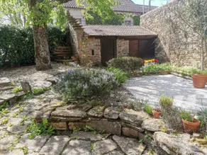 Casa con terraza, barbacoa y jardín | Vistas al jardín | Adaptada para el teletrabajo - Image 3