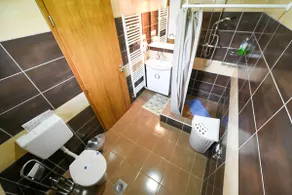 Apartment Jakov - Image 4