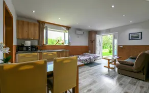 Apartment Jakov - Image 5