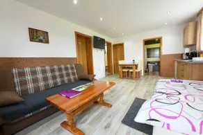 Apartment Jakov - Image 3
