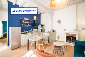 Le Mont Brenn - Image 2