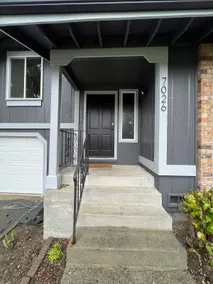 Pet-Friendly 3BR/2BA | Fenced Yard + Deck - Image 4