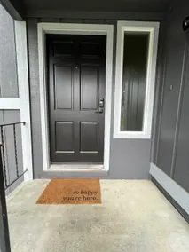 Pet-Friendly 3BR/2BA | Fenced Yard + Deck - Image 3
