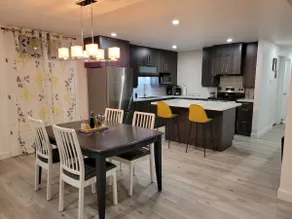 Beautiful apartment in a peaceful location. - Image 5