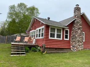 Cheerful 3 bedroom cottage on lake! - Image 4