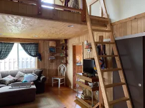 Cheerful 3 bedroom cottage on lake! - Image 2