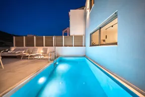 Casa Calma ll - Image 4