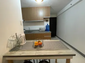 Spacious studio type condominium unit - Image 2