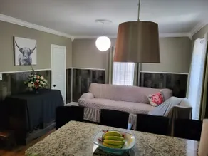 Cozy pet friendly near Ft Benning - Image 5