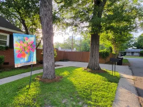 Cozy pet friendly near Ft Benning - Image 4