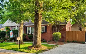 Cozy pet friendly near Ft Benning - Image 2