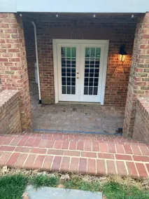 2 bedroom basement apartment. - Image 2