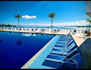 Arraial Concept Home - Golden Lake Residence - Image 4