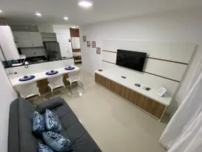 Arraial Concept Home - Golden Lake Residence - Image 3