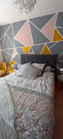 Cocooning apartment on the farm - Image 3