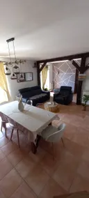 Cocooning apartment on the farm - Image 5