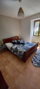 Cocooning apartment on the farm - Image 4