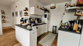 Exceptional view of the Loire with Parking at Chez Gabin - Image 5