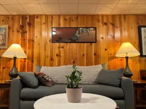 Retro Denver gem in Ruby Hill - Image 2