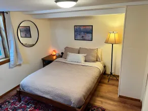 Retro Denver gem in Ruby Hill - Image 4