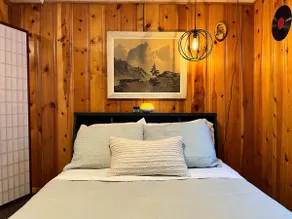 Retro Denver gem in Ruby Hill - Image 3