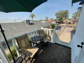 Apartment #3 in Coronado District - Image 5