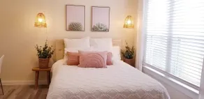 Historic Mckinney Home - Image 3