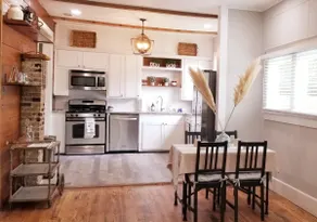 Historic Mckinney Home - Image 4