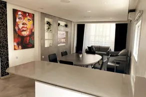ZEN & ABSOLUTE COMFORT - (Kikar & beach) - Image 3