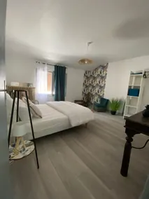 Pleasant townhouse in the countryside - Image 3