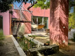 Luxury on Nature: 1 ha of Eco Estate Monte Kardina - Image 2