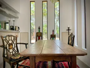 Luxury on Nature: 1 ha of Eco Estate Monte Kardina - Image 3