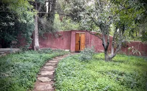 Luxury on Nature: 1 ha of Eco Estate Monte Kardina - Image 4