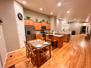 #1 Top Rated+Ranch Home at DIA & Gaylord Resort - Image 5