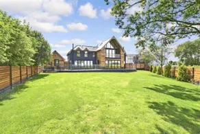 Beautiful Seaside Home, near Camber Sands, hot tub - Image 4