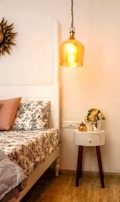 The Cherries - 3 Bedroom Villa - Image 4