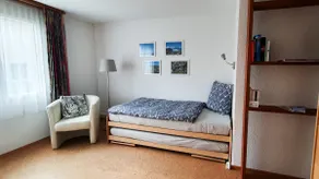 Lovely studio Münsingen between city, lake & Alps - Image 3