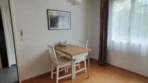 Lovely studio Münsingen between city, lake & Alps - Image 5