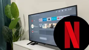 3-bedroom House Free Netflix WiFi Parking - Image 2