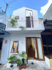 Pimira Homestay - Image 2