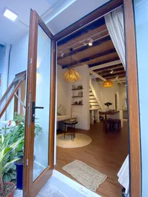 Pimira Homestay - Image 3