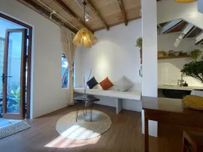 Pimira Homestay - Image 5