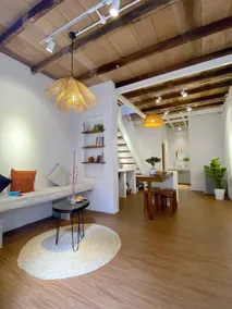 Pimira Homestay - Image 4