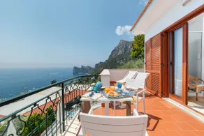Villa Marianna - Image 4