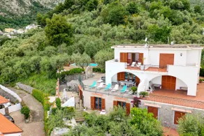 Villa Marianna - Image 2
