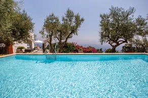 Villa Marianna - Image 3