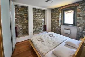 Sea View Terrace Apartment Izola - Image 3