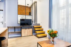 Family Studio Suite - Image 4