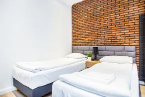 Family Studio Suite - Image 3