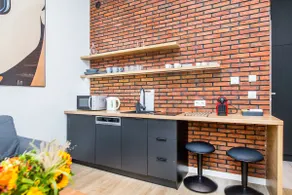 Family Studio Suite - Image 5